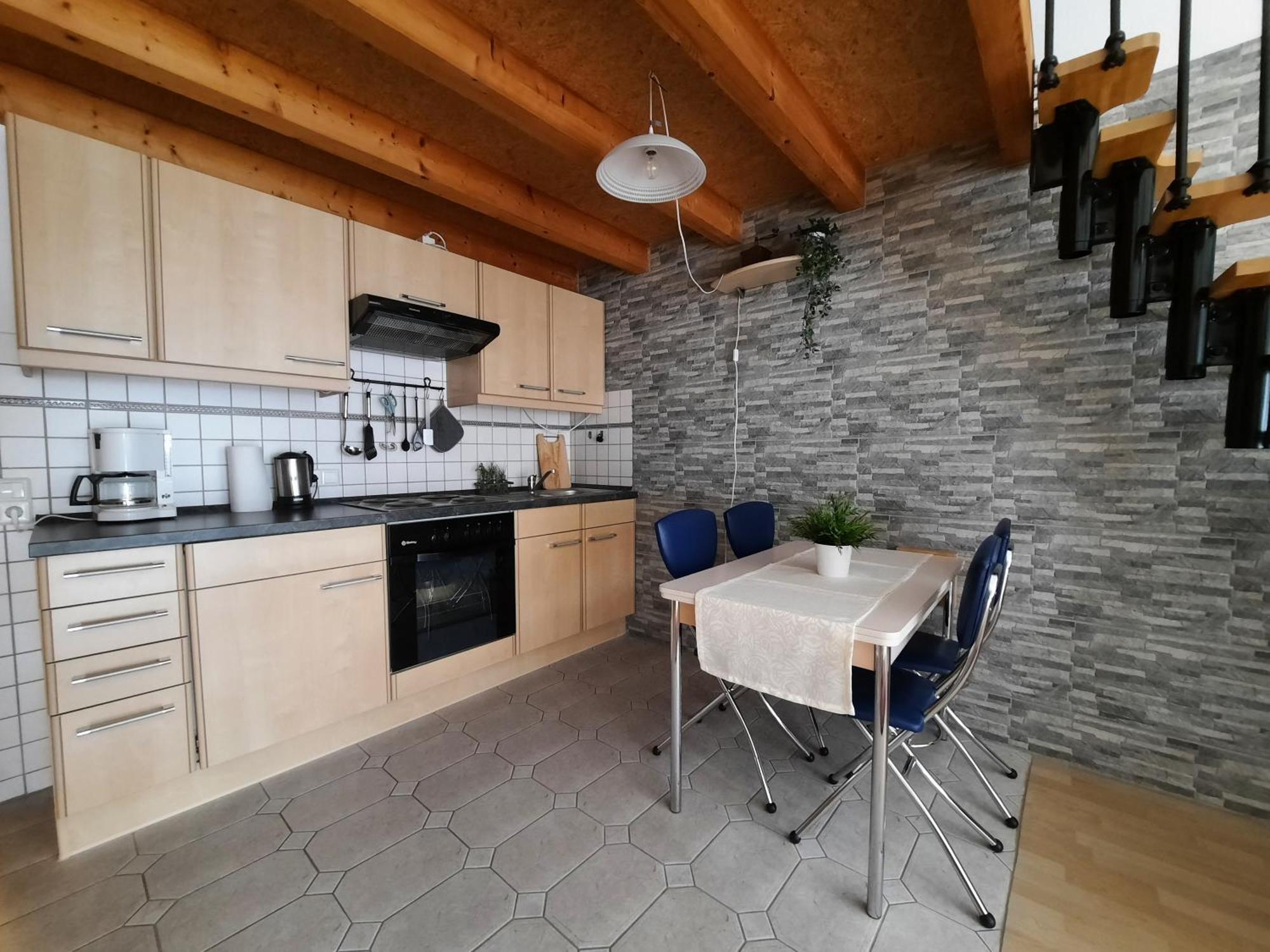 Kurpension Messmer Tengen Kamer foto